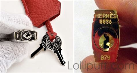 hermes lock and key replica|hermes bag logo.